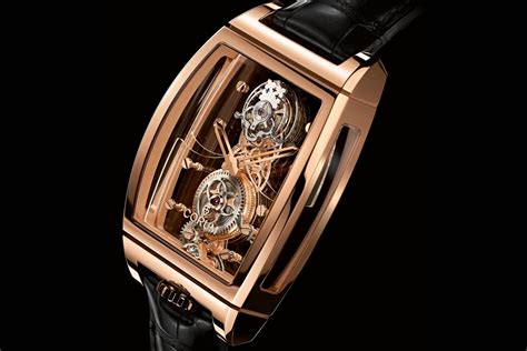 corum watches brands